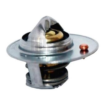 Thermostat, liquide de refroidissement HOFFER 8192792