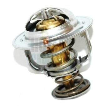 Thermostat, liquide de refroidissement HOFFER OEM 1608167380