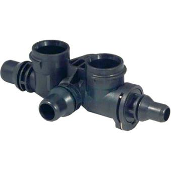 Thermostat, liquide de refroidissement HOFFER [8192814]