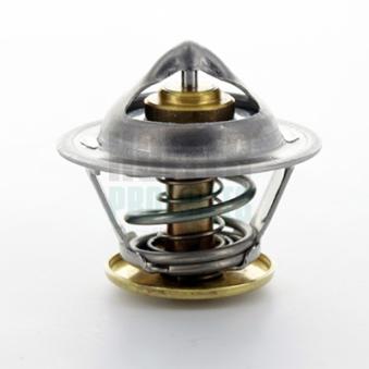 Thermostat, liquide de refroidissement HOFFER OEM 9195057