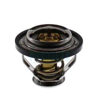 Thermostat, liquide de refroidissement HOFFER OEM 04L121026N