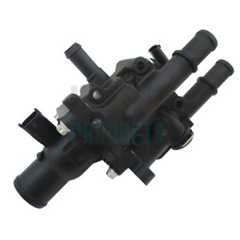 Thermostat, liquide de refroidissement HOFFER OEM 55564891