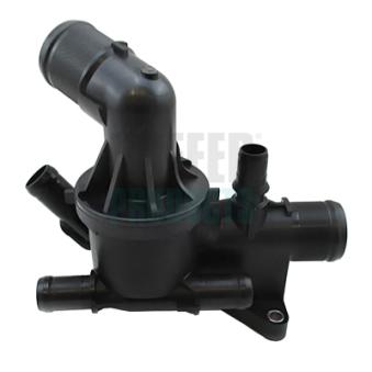 Thermostat, liquide de refroidissement HOFFER OEM 110615482R