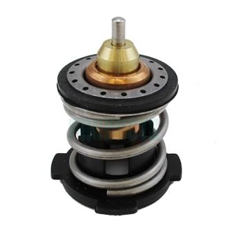Thermostat, liquide de refroidissement HOFFER OEM 04E121113G Thermostat, liquide de refroidissement HOFFER OEM 04E121113G