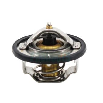 Thermostat, liquide de refroidissement HOFFER OEM 97142431