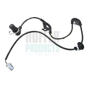 Capteur, vitesse de roue arrière droit HOFFER OEM 8954505040 Capteur, vitesse de roue arrière droit HOFFER OEM 8954505040