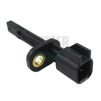 Capteur, vitesse de roue HOFFER OEM 31362355