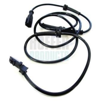 Capteur, vitesse de roue arrière droit HOFFER OEM 479502046R Capteur, vitesse de roue arrière droit HOFFER OEM 479502046R