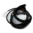 HOFFER 8290467 - Capteur, vitesse de roue