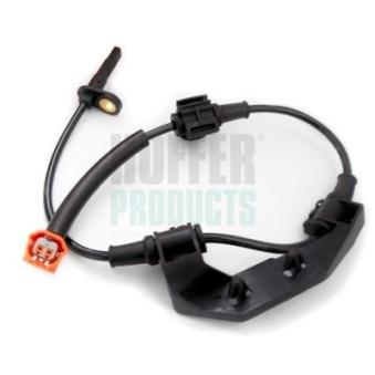 Capteur, vitesse de roue arrière gauche HOFFER OEM 57475S9A003 Capteur, vitesse de roue arrière gauche HOFFER OEM 57475S9A003