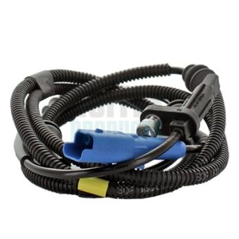 Capteur, vitesse de roue HOFFER OEM 4545K7 Capteur, vitesse de roue HOFFER OEM 4545K7