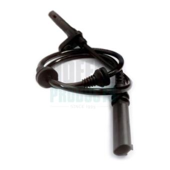 Capteur, vitesse de roue HOFFER OEM 34526771776
