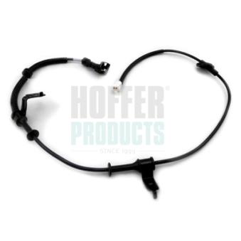 Câble de connexion-ABS arrière gauche HOFFER OEM 919201P000