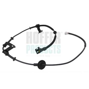 Câble de connexion-ABS arrière droit HOFFER OEM 919201P100