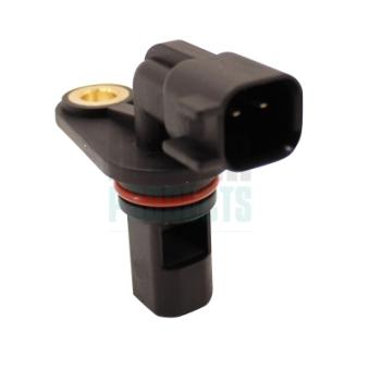 Capteur, vitesse de roue HOFFER OEM K56041393AA