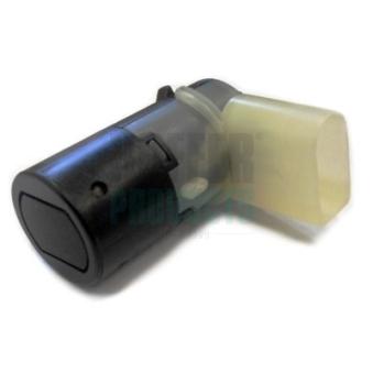 Capteur, parctronic HOFFER OEM 4B0919275