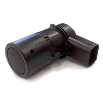 Capteur, parctronic HOFFER OEM 8659731 Capteur, parctronic HOFFER OEM 8659731