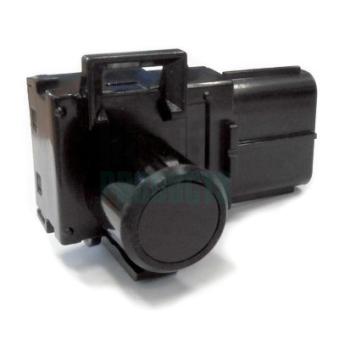 Capteur, parctronic HOFFER OEM 8934133160C0
