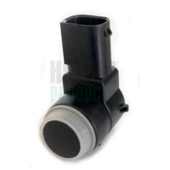 Capteur, parctronic HOFFER OEM 1611735680