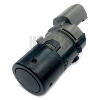 Capteur, parctronic HOFFER OEM 66202184263
