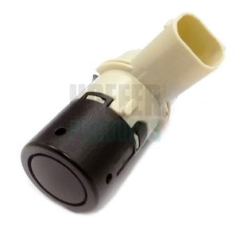 Capteur, parctronic HOFFER OEM 66206989155 Capteur, parctronic HOFFER OEM 66206989155