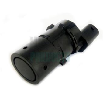 Capteur, parctronic HOFFER OEM YDB500301PMA