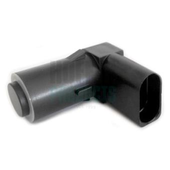 Capteur, parctronic HOFFER OEM 214561