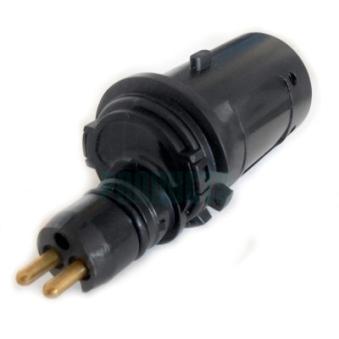 Capteur, parctronic HOFFER 8294564