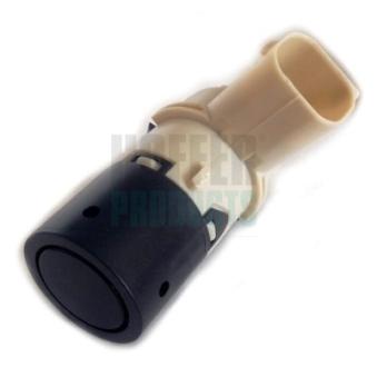 Capteur, parctronic HOFFER OEM 9653211577 Capteur, parctronic HOFFER OEM 9653211577