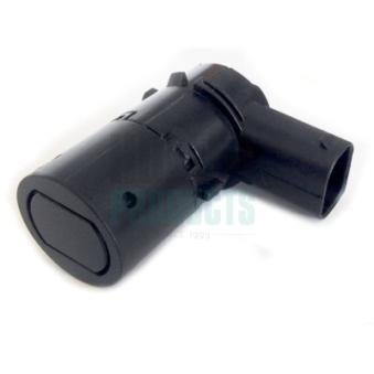 Capteur, parctronic HOFFER OEM 9639945580 Capteur, parctronic HOFFER OEM 9639945580