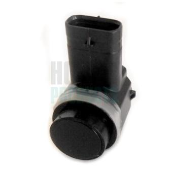 Capteur, parctronic HOFFER OEM 6W8315K859