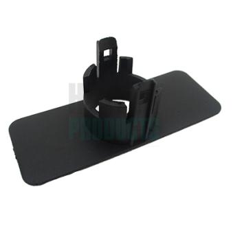 Support, capteur-parctronic HOFFER [8294601]