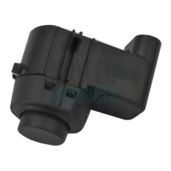 Capteur, parctronic HOFFER OEM 5J0919275A