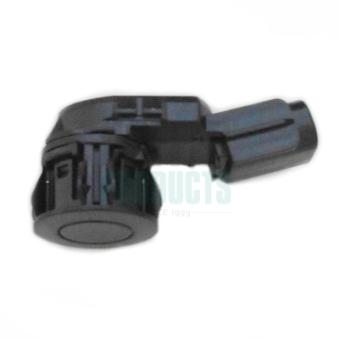 Capteur, parctronic HOFFER 8294617