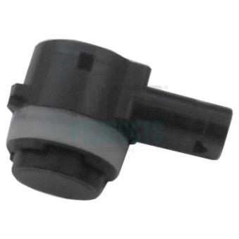 Capteur, parctronic HOFFER OEM A0009059300