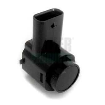 Capteur, parctronic HOFFER OEM 66209270500