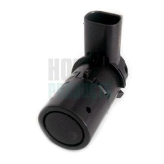 Capteur, parctronic HOFFER OEM C2C29377XXX Capteur, parctronic HOFFER OEM C2C29377XXX