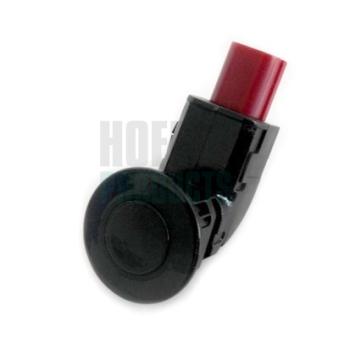 Capteur, parctronic HOFFER OEM 39680SHJA61ZC
