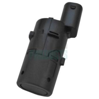 Capteur, parctronic HOFFER OEM YDB000170PMA