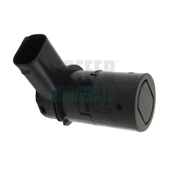 Capteur, parctronic HOFFER 8294655