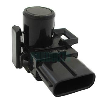 Capteur, parctronic HOFFER OEM 8934160030