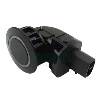 Capteur, parctronic HOFFER OEM 8934133050