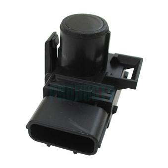 Capteur, parctronic HOFFER OEM 39680TL0G01
