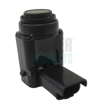 Capteur, parctronic HOFFER OEM 9663649877