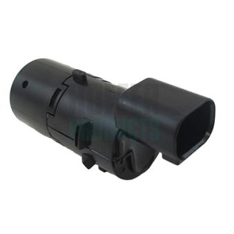 Capteur, parctronic HOFFER OEM 9646244777