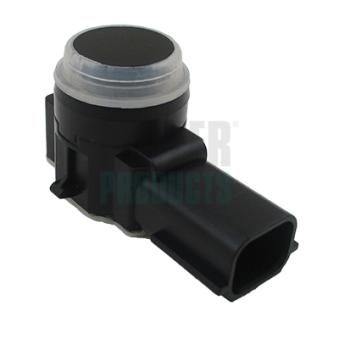 Capteur, parctronic HOFFER OEM 023428268