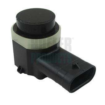 Capteur, parctronic HOFFER OEM CJ5T15C868AA