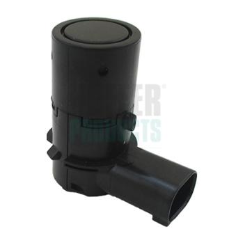 Capteur, parctronic HOFFER OEM 1X4315K859BA