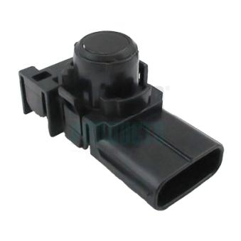 Capteur, parctronic HOFFER OEM 8934176010A0