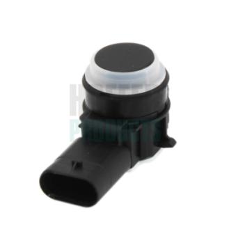 Capteur, parctronic HOFFER OEM 3Q0919275GRU